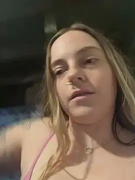 jaseyrae online show from March 2025 08:54:02 PM