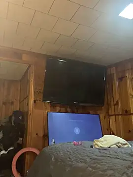 jaseyrae online show from March 2025 03:48:02 PM