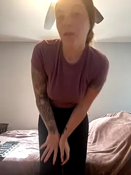 jaseyrae online show from September 2025 02:51:01 PM