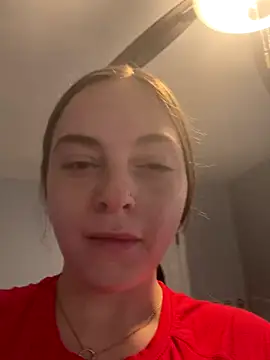 jaseyrae online show from September 2025 03:57:01 PM