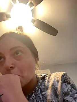 jaseyrae online show from September 2025 02:43:01 PM