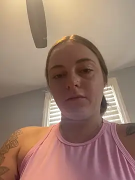 jaseyrae online show from September 2025 03:06:01 PM