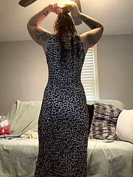 jaseyrae online show from December 2025 04:35:01 PM