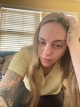 jaseyrae online show from December 2025 02:59:01 PM