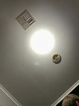 jamesss1000 online show from February 2026 06:04:02 PM