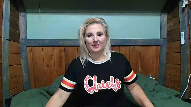 lisaxlovexxx online show from October 2025 12:55:01 AM