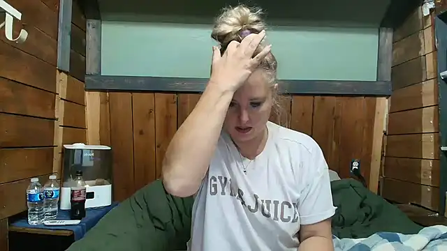 lisaxlovexxx online show from February 2026 02:12:02 AM