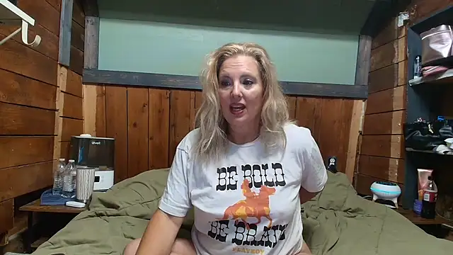 lisaxlovexxx online show from July 2026 03:59:01 PM
