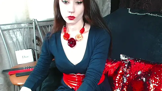 VictoryVega online show from April 2026 04:06:02 PM