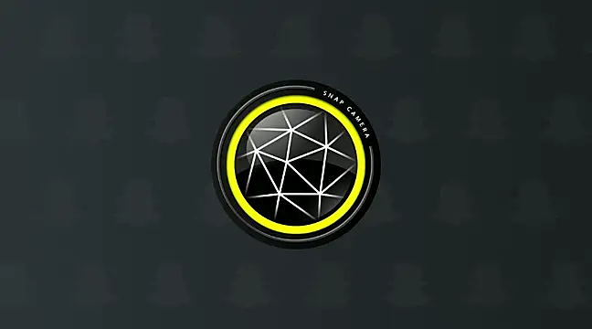 Bombshell Ashy online show from January 2025 09:15:01 AM