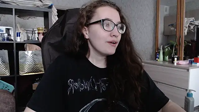 AnKey Rayah online show from December 2024 07:17:02 AM