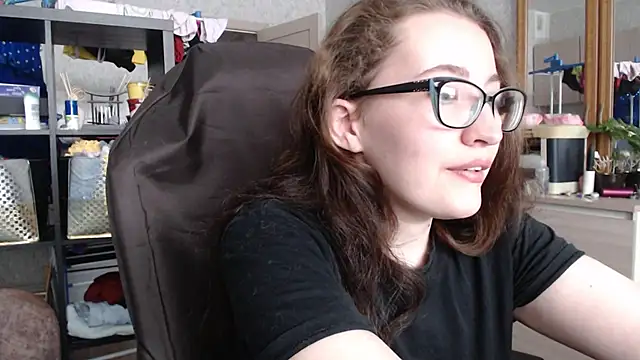 AnKey Rayah online show from January 2025 05:09:01 AM