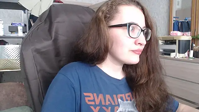 AnKey Rayah online show from January 2025 05:02:02 AM