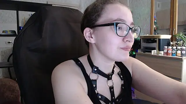 AnKey Rayah online show from January 2025 03:52:01 PM