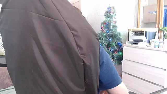 AnKey Rayah online show from February 2025 05:46:01 AM