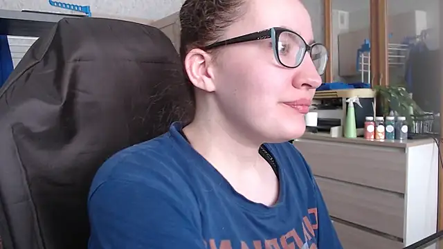 AnKey Rayah online show from February 2025 04:26:01 AM