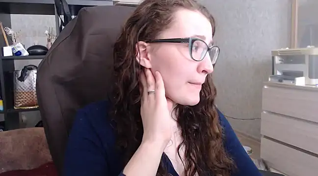 AnKey Rayah online show from March 2025 10:20:02 AM