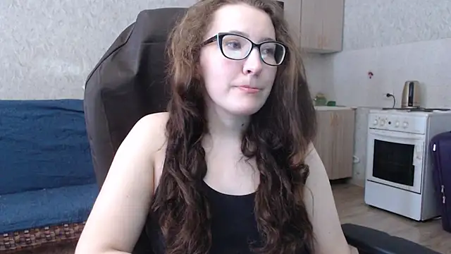 AnKey Rayah online show from March 2025 01:43:01 AM