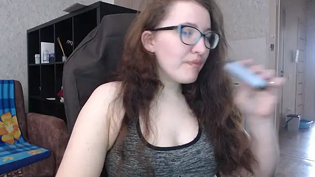 AnKey Rayah online show from March 2025 05:00:02 AM