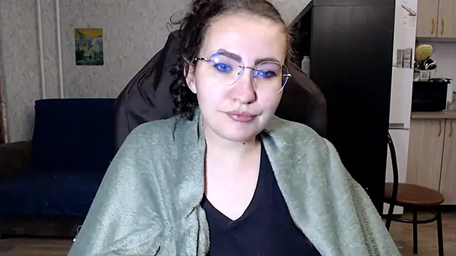 AnKey Rayah online show from September 2025 10:36:01 PM