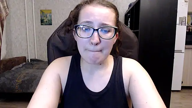 AnKey Rayah online show from November 2025 05:14:02 PM