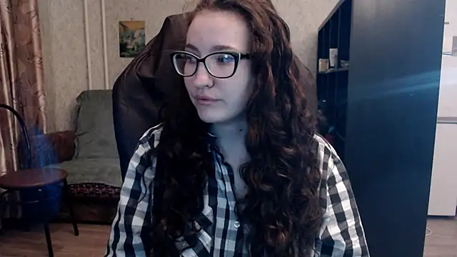 AnKey Rayah online show from February 2026 09:57:01 PM