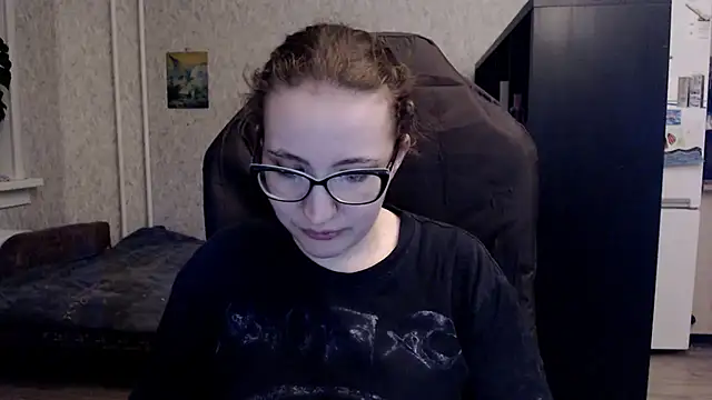 AnKey Rayah online show from March 2026 04:29:01 PM