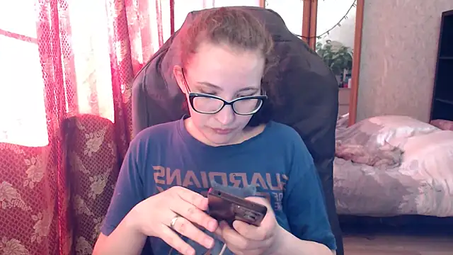 AnKey Rayah online show from May 2026 11:38:01 AM