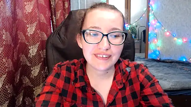 AnKey Rayah online show from May 2026 09:28:02 AM