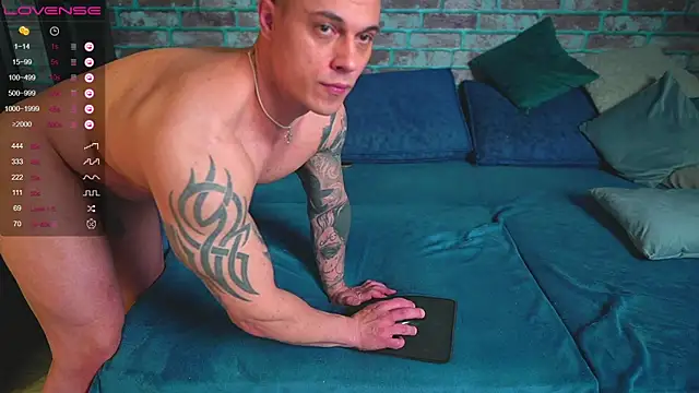 mark normal online show from March 2025 05:40:02 AM