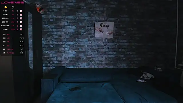 mark normal online show from April 2026 02:59:02 AM