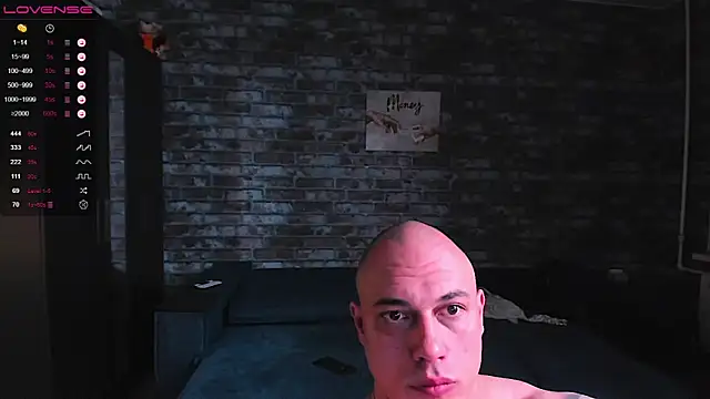 Snapshot of mark_normal chatting on April 2026 10:11:02 PM mark normal online show from April 2026 10:11:02 PM