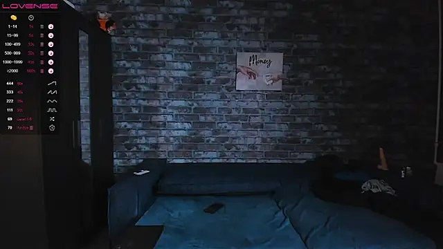 Snapshot of mark_normal chatting on May 2026 03:03:02 AM mark normal online show from May 2026 03:03:02 AM