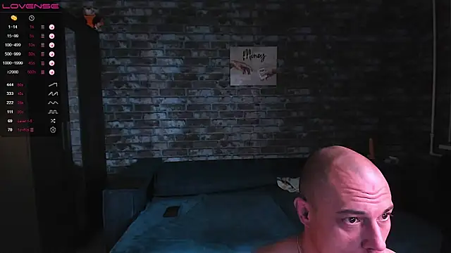 Snapshot of mark_normal chatting on May 2026 03:14:02 AM mark normal online show from May 2026 03:14:02 AM