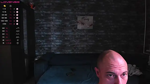 Snapshot of mark_normal chatting on July 2026 03:08:01 AM mark normal online show from July 2026 03:08:01 AM