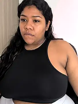 paola091 online show from November 2025 12:11:02 PM