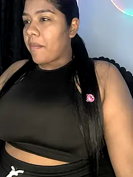 Snapshot of paola091 chatting on February 2026 03:10:01 AM paola091 online show from February 2026 03:10:01 AM