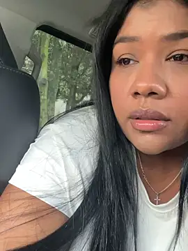 Snapshot of paola091 chatting on February 2026 12:35:01 PM paola091 online show from February 2026 12:35:01 PM