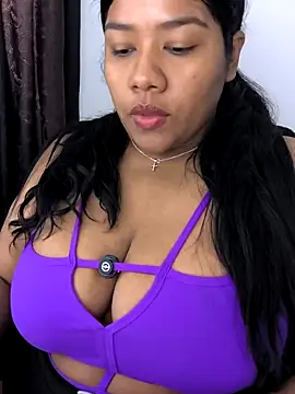 Snapshot of paola091 chatting on February 2026 09:34:01 PM paola091 online show from February 2026 09:34:01 PM