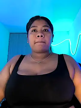 paola091 online show from March 2026 11:26:01 AM