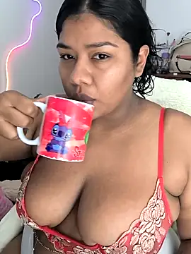 paola091 online show from April 2026 11:21:02 AM