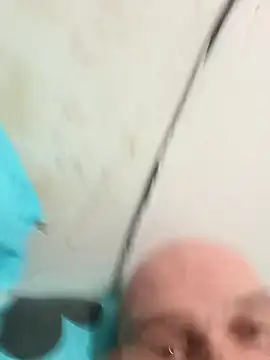 ganjaman871231 online show from January 2026 12:46:01 AM