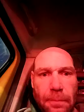 ganjaman871231 online show from February 2026 05:35:01 AM