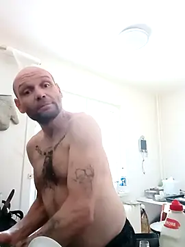 ganjaman871231 online show from February 2026 03:19:02 PM