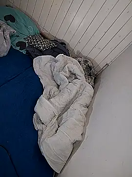 ganjaman871231 online show from March 2026 05:58:02 AM