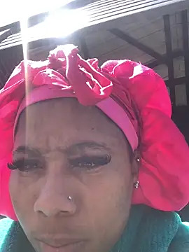 CurvyDesire1 online show from March 2026 09:03:02 AM