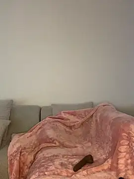 CurvyDesire1 online show from April 2026 05:23:01 AM