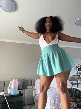 CurvyDesire1 online show from April 2026 07:36:02 AM