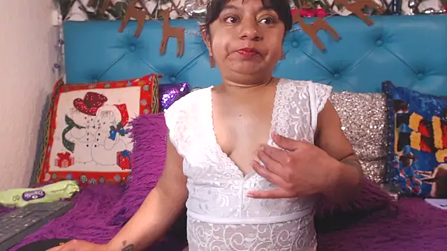 SARAWILLS online show from December 2025 02:21:01 PM