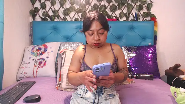 SARAWILLS online show from January 2026 02:01:02 PM